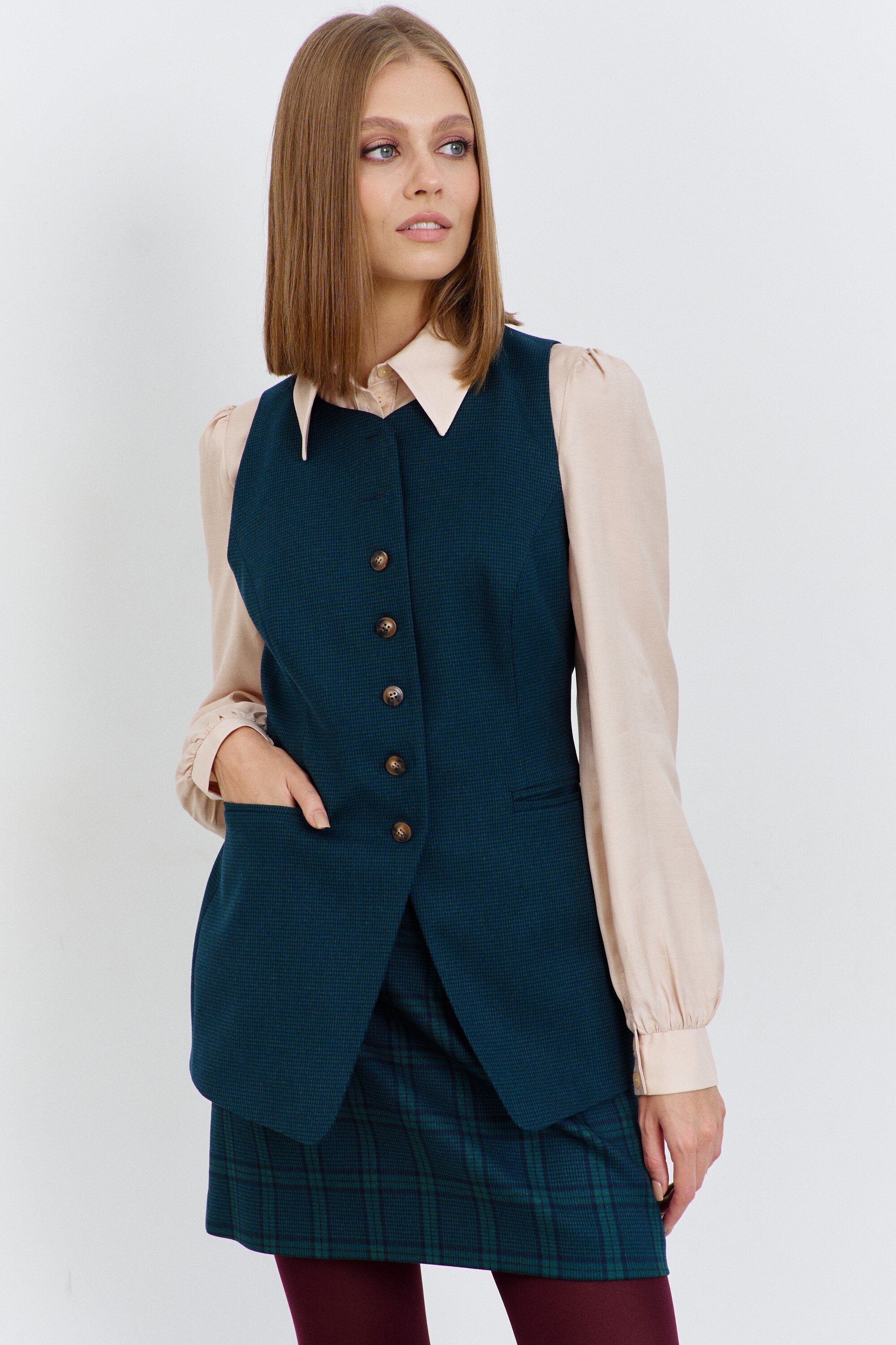 G532/5, G418/3, G532/8